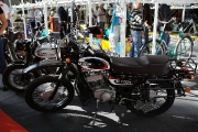 mmotorshow2011_38_1000x667.jpg