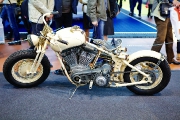 mmotorshow2011_24_1000x667.jpg