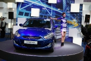 mmotorshow2011_45_1000x667.jpg