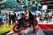 mmotorshow2011_11_1000x667.jpg