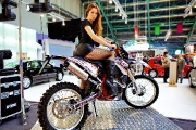 mmotorshow2011_15_1000x667.jpg