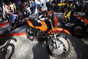 mmotorshow2011_44_1000x667.jpg