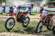 x-arena_2014_48.jpg