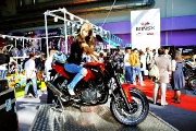 mmotorshow2011_13_1000x667.jpg