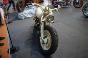 mmotorshow2011_25_1000x667.jpg