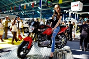 mmotorshow2011_33_1000x667.jpg