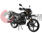 �������� Irbis INTRUDER 200cc 4�. � ���