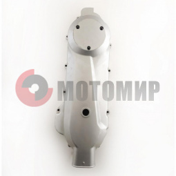 ������ ������� ����� 2�.Skif50