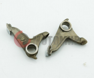 ��������� ����������� 200�� 163FML Strike200