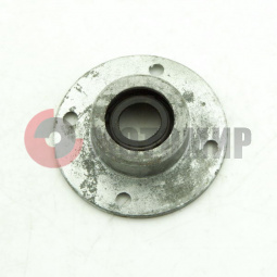 ������ �������� ���� �����������