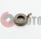 �������� ���-�� � �������� 157FMI(125cc)/162FMJ(150cc)/163FML-2(200cc)/167FMM(250cc)18�-10��.