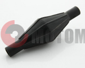 ����� ������ (160700207)