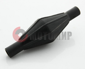 Груша Нептун (160700207) Груша Нептун (160700207)