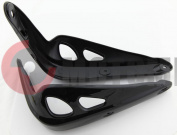 ������ ��� �/��.������17