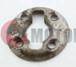 Чашки Муравей металлические полуоси Чашки Муравей металлические полуоси