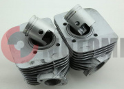 ��������� ������ ��5 ���������� �������� (� ��������, ��������, ��������, ������.��������)