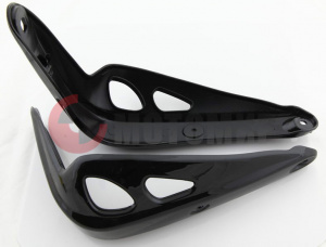 ������ ��� �/��.������17