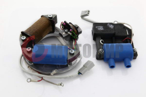 ��������� ����� ��. ��22 (����. + ����)