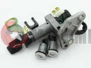 ����� ��������� (��������) Zongshen/.��.50JJQT-11