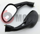 ������� (066) d8mm �����. "�����������" �������� ������