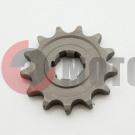 Звездочка Минск 13 Звездочка Минск 13