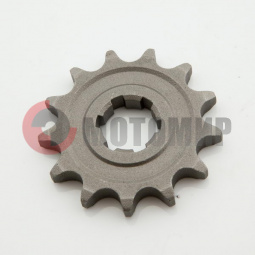 Звездочка Минск 13 Звездочка Минск 13