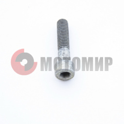 Болт Вихрь поддона, редук. под шестигр. Болт Вихрь поддона, редук. под шестигр.
