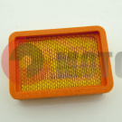 ����������� ������� 4� 166FMM; VJ