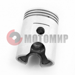 ������� �� 1 ������ ���������