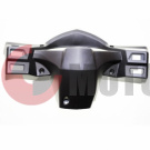 ��������� ��������� ������ GRACE