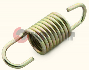 ������� ������ ������� ���������� Delta, Alf�