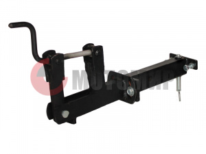 ������ � ����� ��-1 �������� ��������� (WM1100BE)