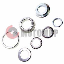 �������.���.���.150�� �������