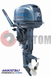 �������� ����� Mikatsu M30FES 2�.