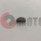 ������ ��������� ������ (4�5)