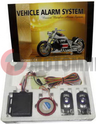 ������������ 338 ����