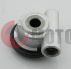 �������� ����.����.125cc (���.���.) ����150/���-125