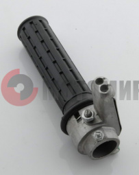 ����� ���� ���� ������� ������� (� �����������)