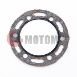 Прокладка Вихрь20 головки Прокладка Вихрь20 головки