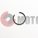 Кольца стопор.Рысь палц.(440-1004018) Кольца стопор.Рысь палц.(440-1004018)