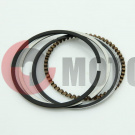 ������ 4T CB125 .STD (?56.00)