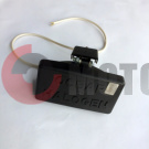 Фара Иж противотуманная квадратная (Иж/Урал и т.д.) Фара Иж противотуманная квадратная (Иж/Урал и т.д.)