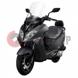 ����������� SYM Joyride 200i EVO ������ �������