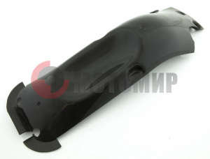 Крыло заднее 200GY-5 LF Крыло заднее 200GY-5 LF