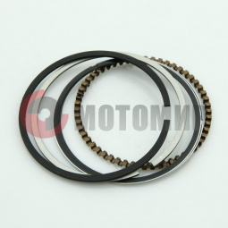 ������ 4T CB125 .STD (?56.00)