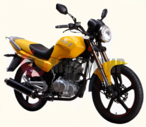 �������� Irbis VR-1 200cc 4�.