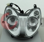 ���� � ��.150cc ������ (10)