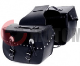 ����� ������� Sagal-Moto Roadbox ����, ����