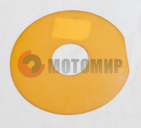 ��������� �������� ���� (440-1022069)