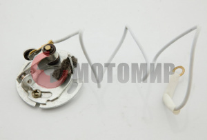 ����������� �������